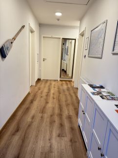 Tóranéző Vendégház25
