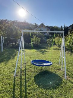 Tóranéző Vendégház32
