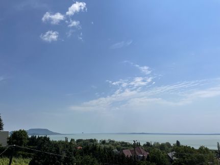 Tóranéző Vendégház33
