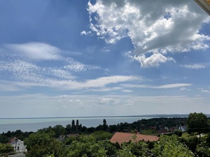 Tóranéző Vendégház34