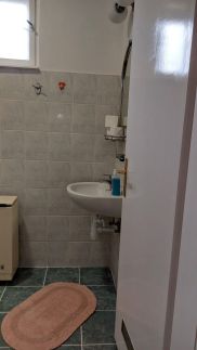 Muskátli Vendégház – Hajdúszoboszló fotó 9