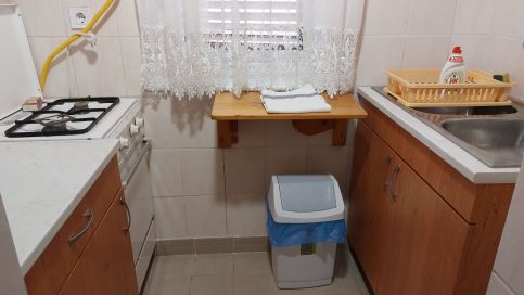 Muskátli Vendégház – Hajdúszoboszló fotó 10