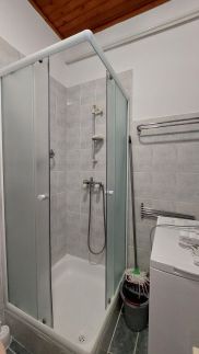 Muskátli Vendégház – Hajdúszoboszló fotó 8