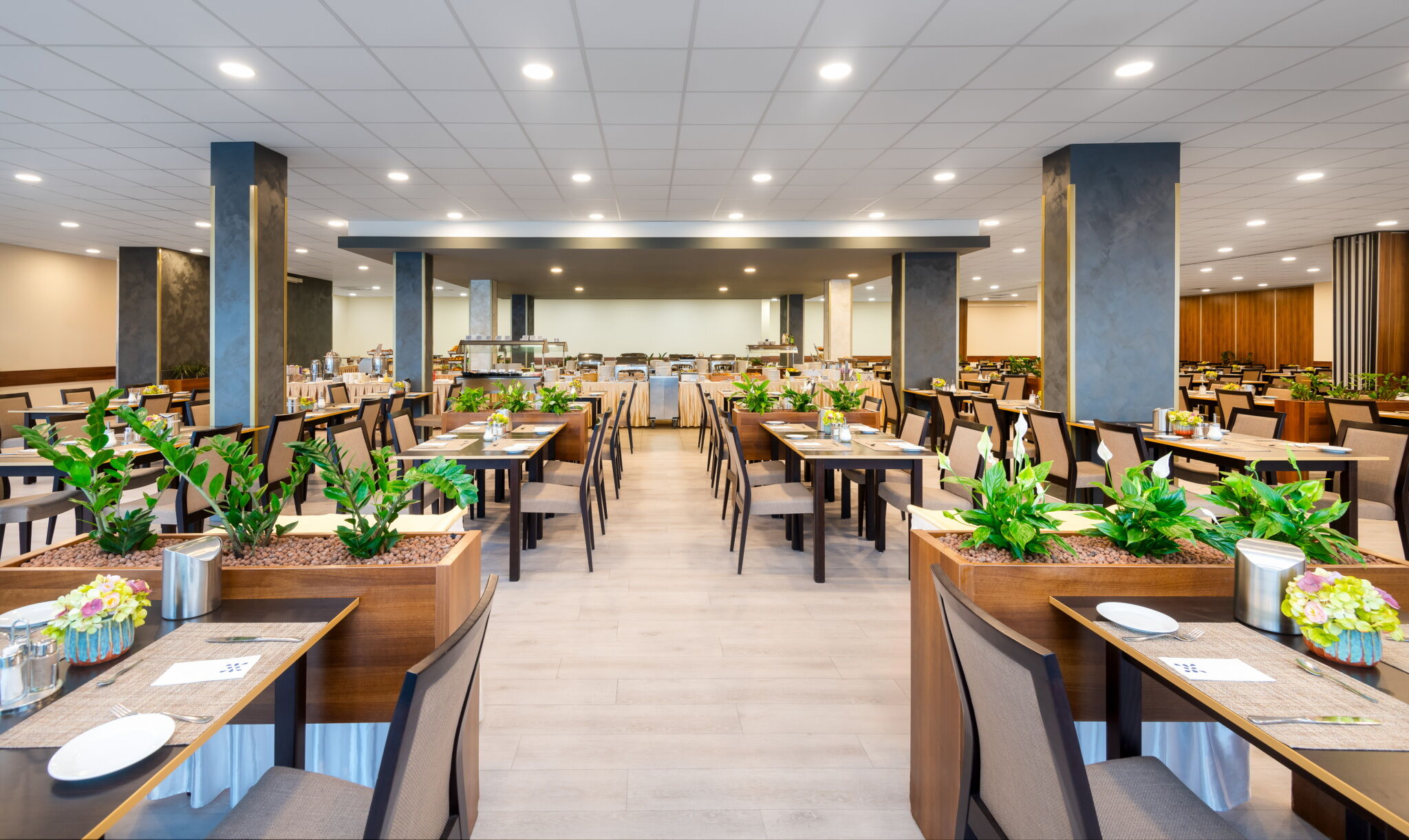 Hunguest Hotel Forrás – Szeged fotó 49