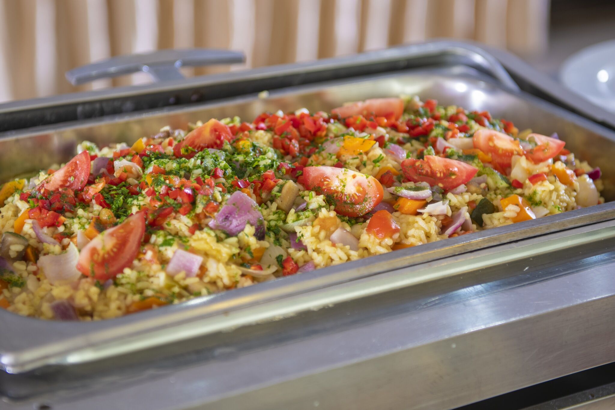 Hunguest Hotel Forrás – Szeged fotó 30