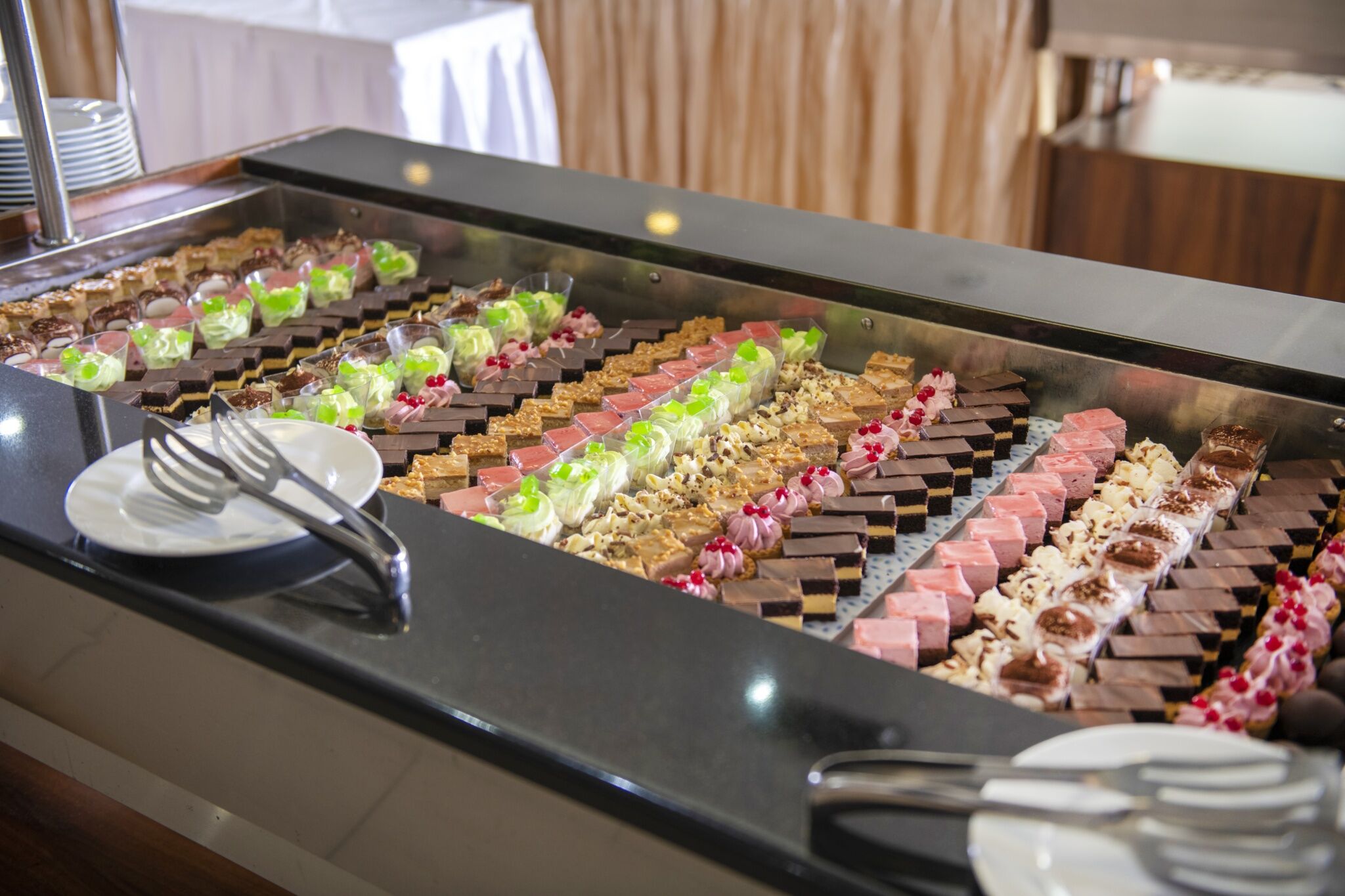 Hunguest Hotel Forrás – Szeged fotó 31