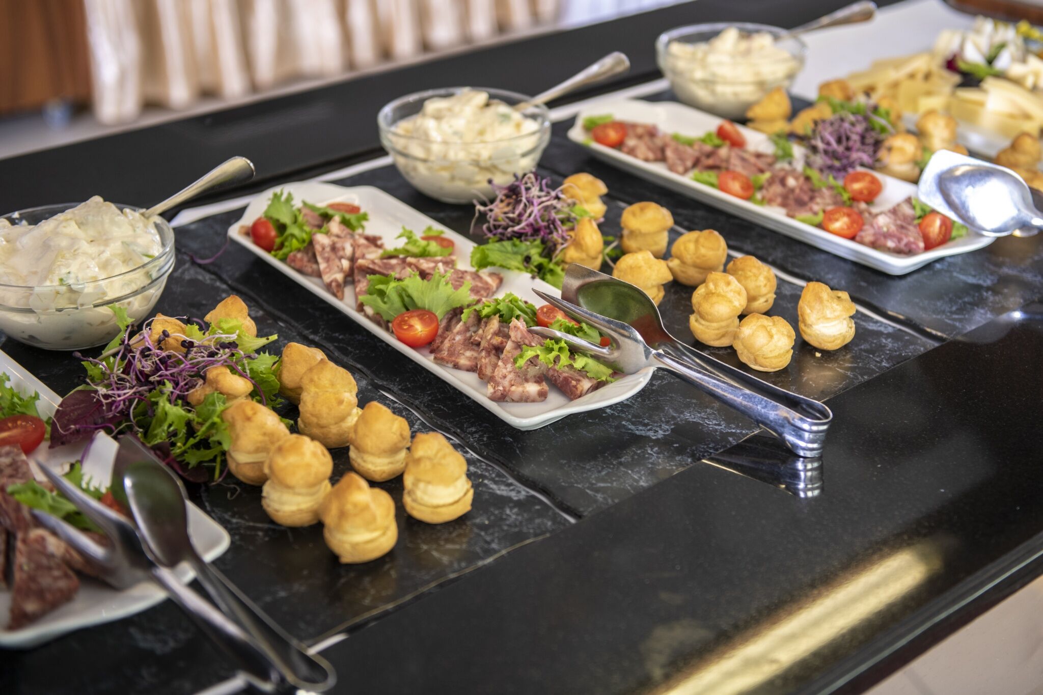 Hunguest Hotel Forrás – Szeged fotó 53
