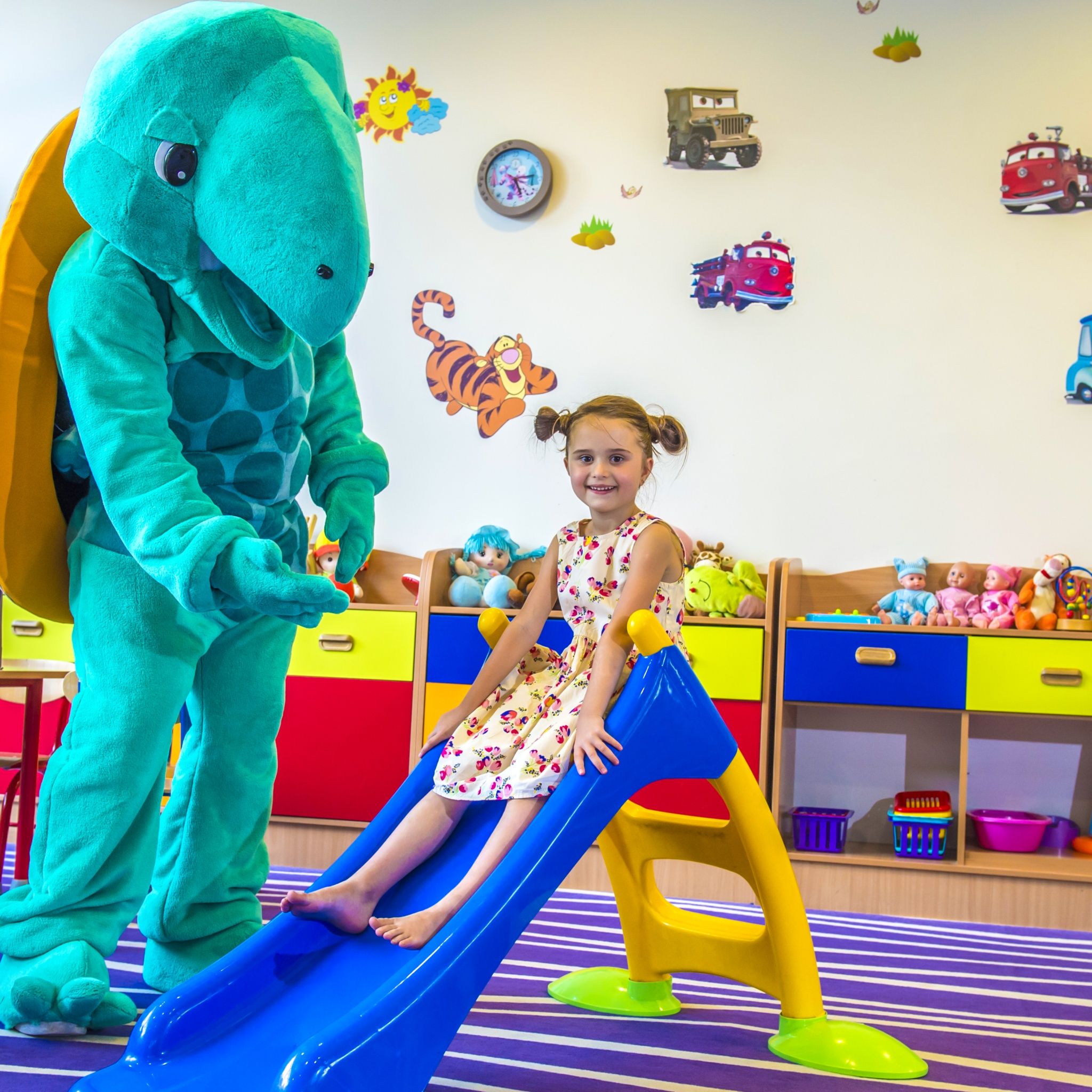 Hunguest Hotel Forrás – Szeged fotó 4