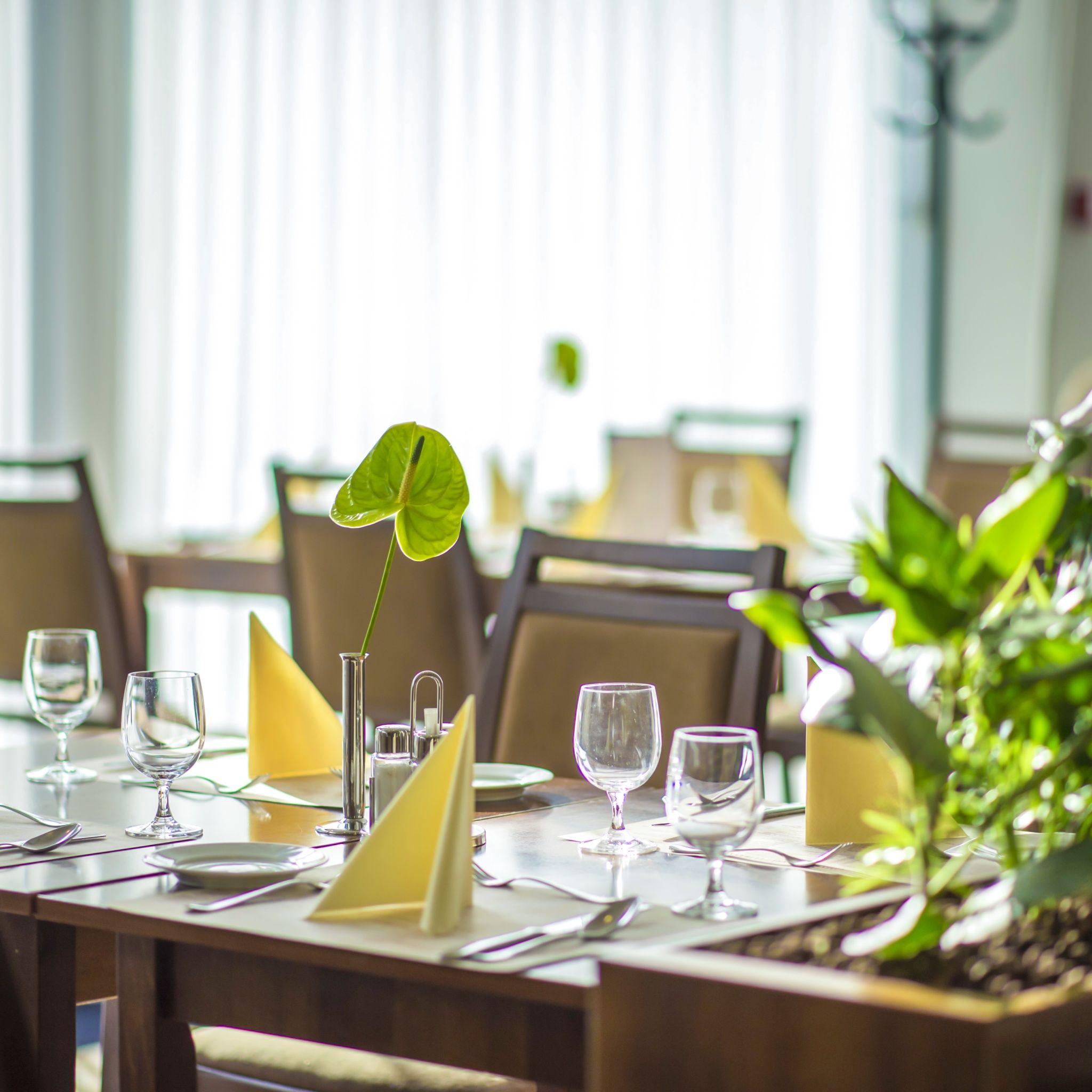 Hunguest Hotel Forrás – Szeged fotó 3