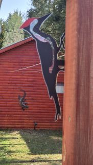 The Corner House Panzió11