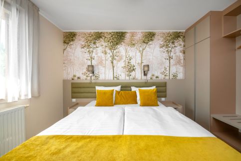 Szalajka Liget Hotel és Apartmanházak12
