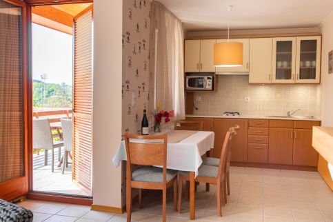 Szalajka Liget Hotel és Apartmanházak22