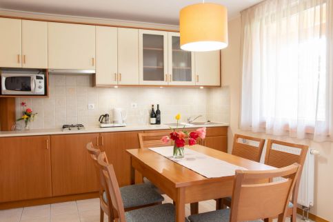 Szalajka Liget Hotel és Apartmanházak26