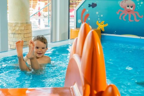 Szalajka Liget Hotel és Apartmanházak57