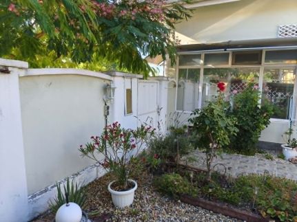 Zöld Sziget Apartman – Gyula fotó 50