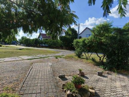 Zöld Sziget Apartman – Gyula fotó 52