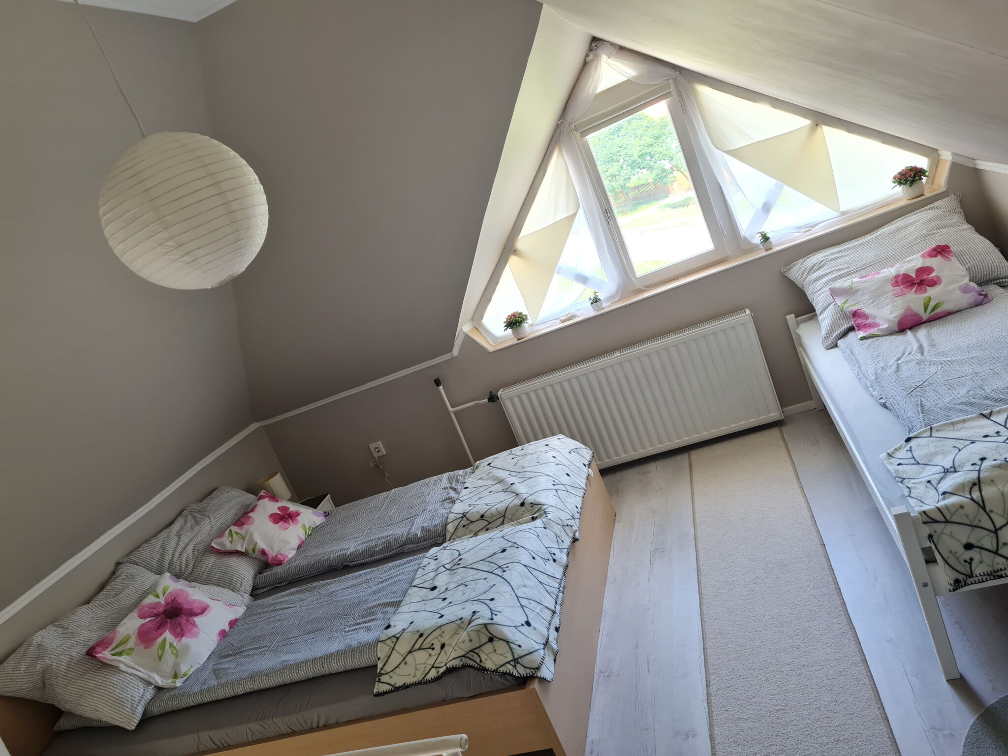 Zöld Sziget Apartman – Gyula fotó 59
