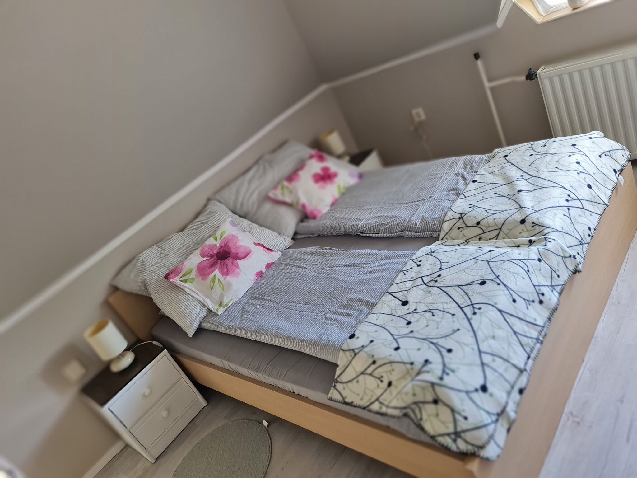 Zöld Sziget Apartman – Gyula fotó 60