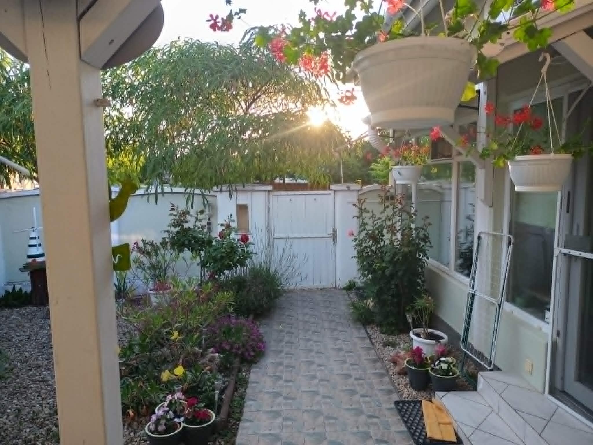 Zöld Sziget Apartman – Gyula fotó 65