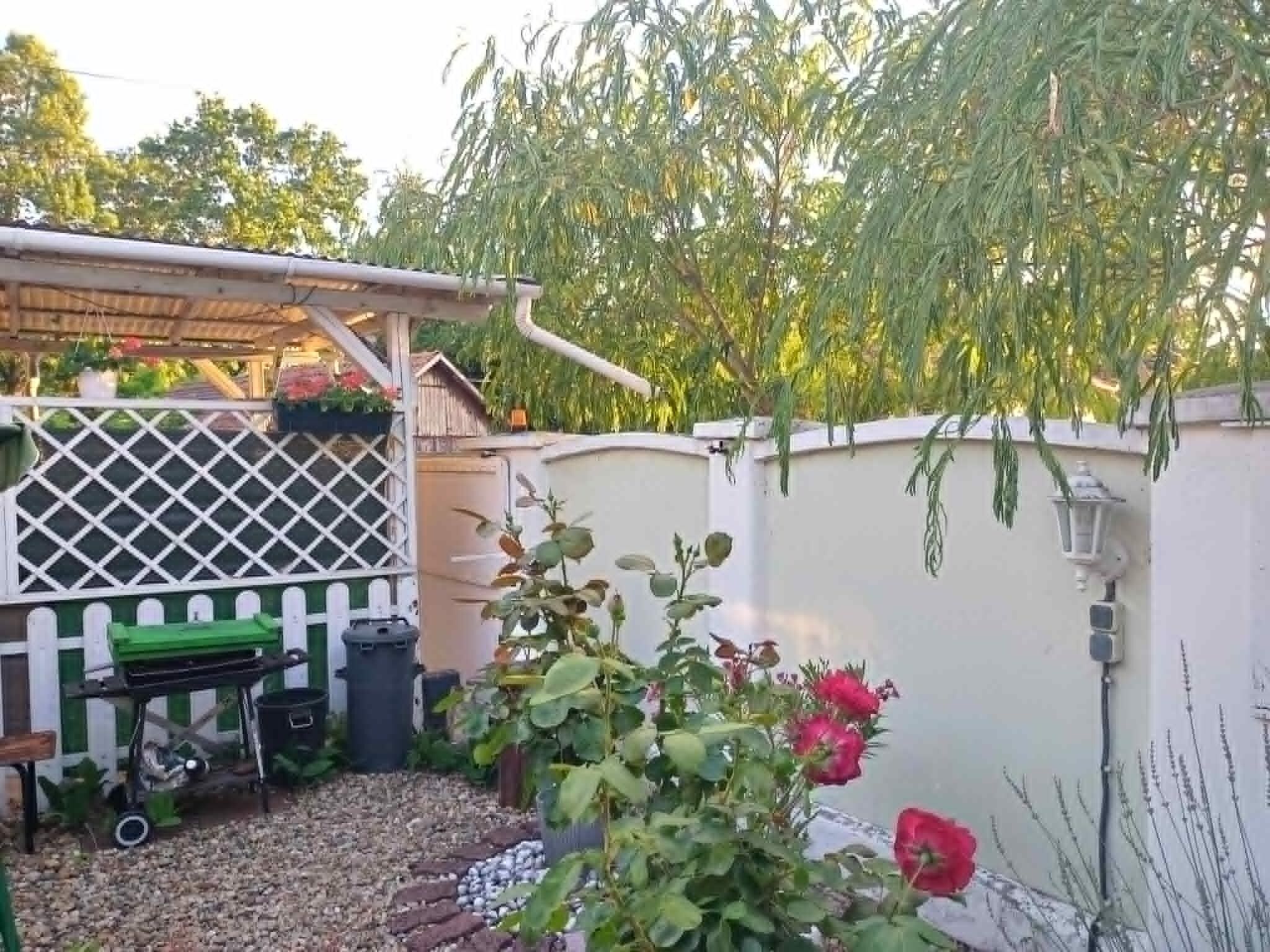 Zöld Sziget Apartman – Gyula fotó 66