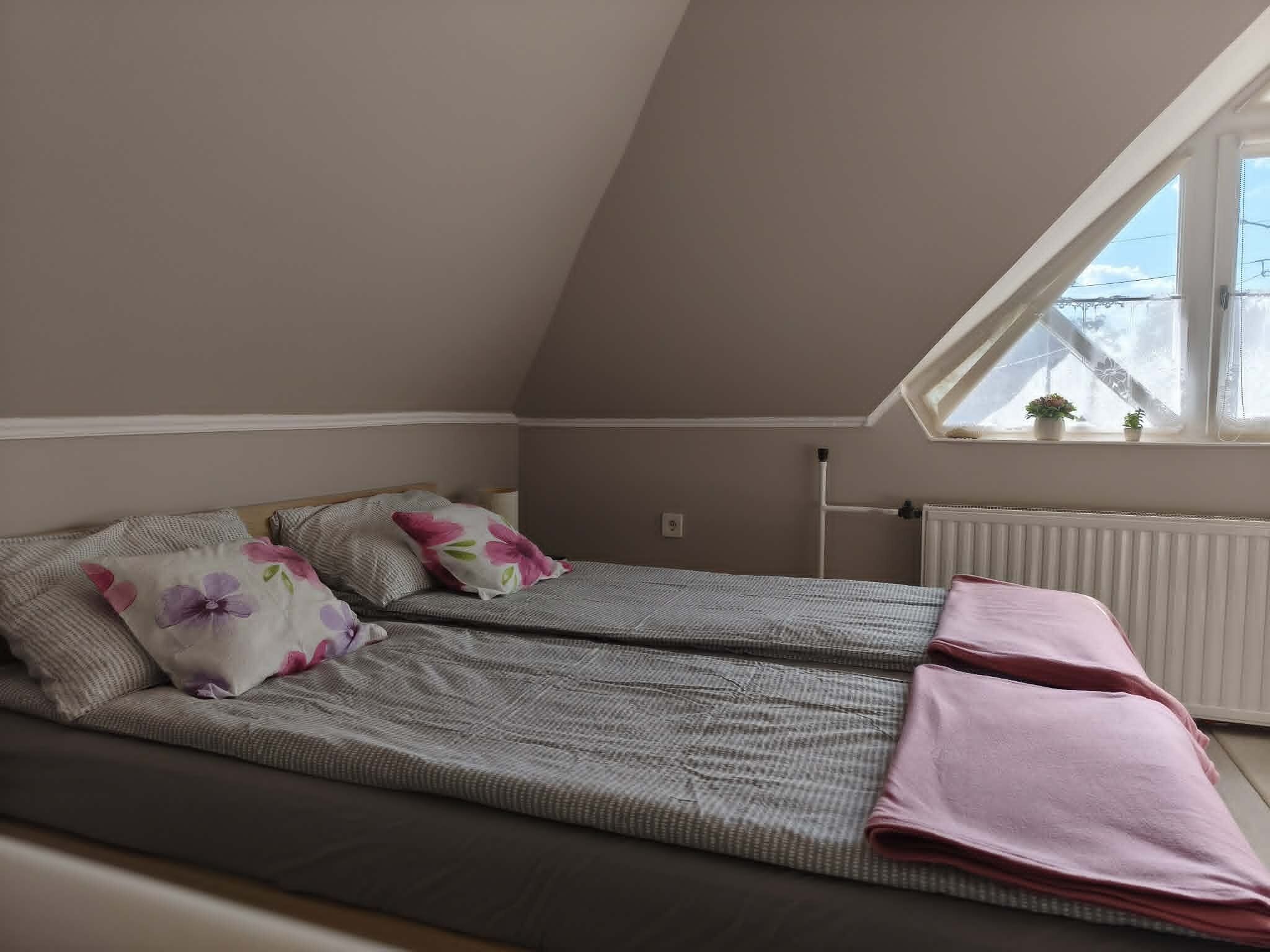 Zöld Sziget Apartman – Gyula fotó 68