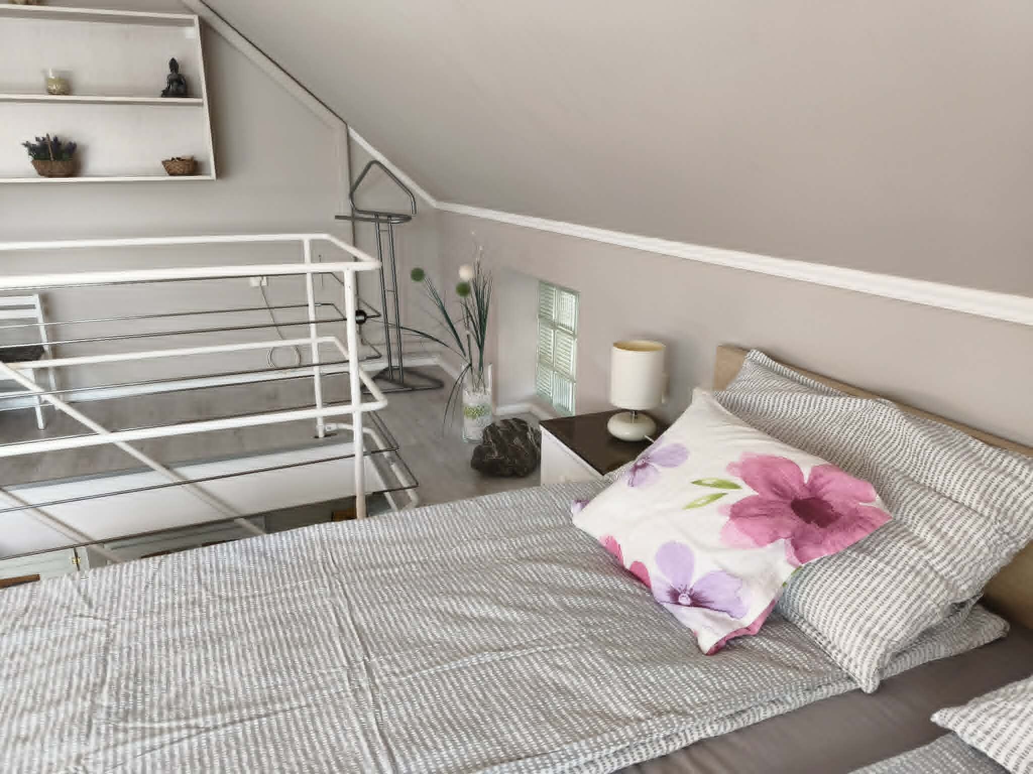 Zöld Sziget Apartman – Gyula fotó 10