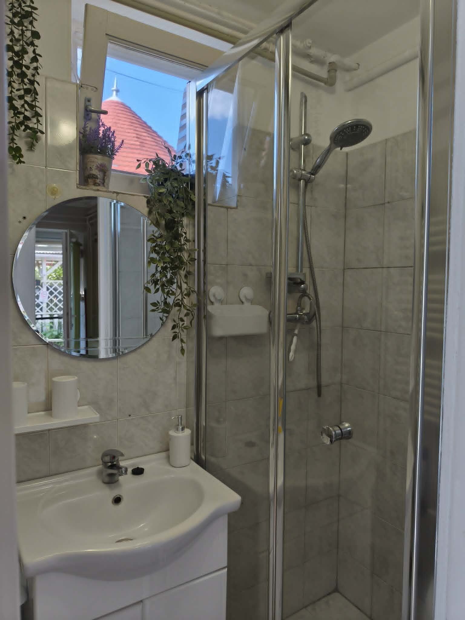 Zöld Sziget Apartman – Gyula fotó 70