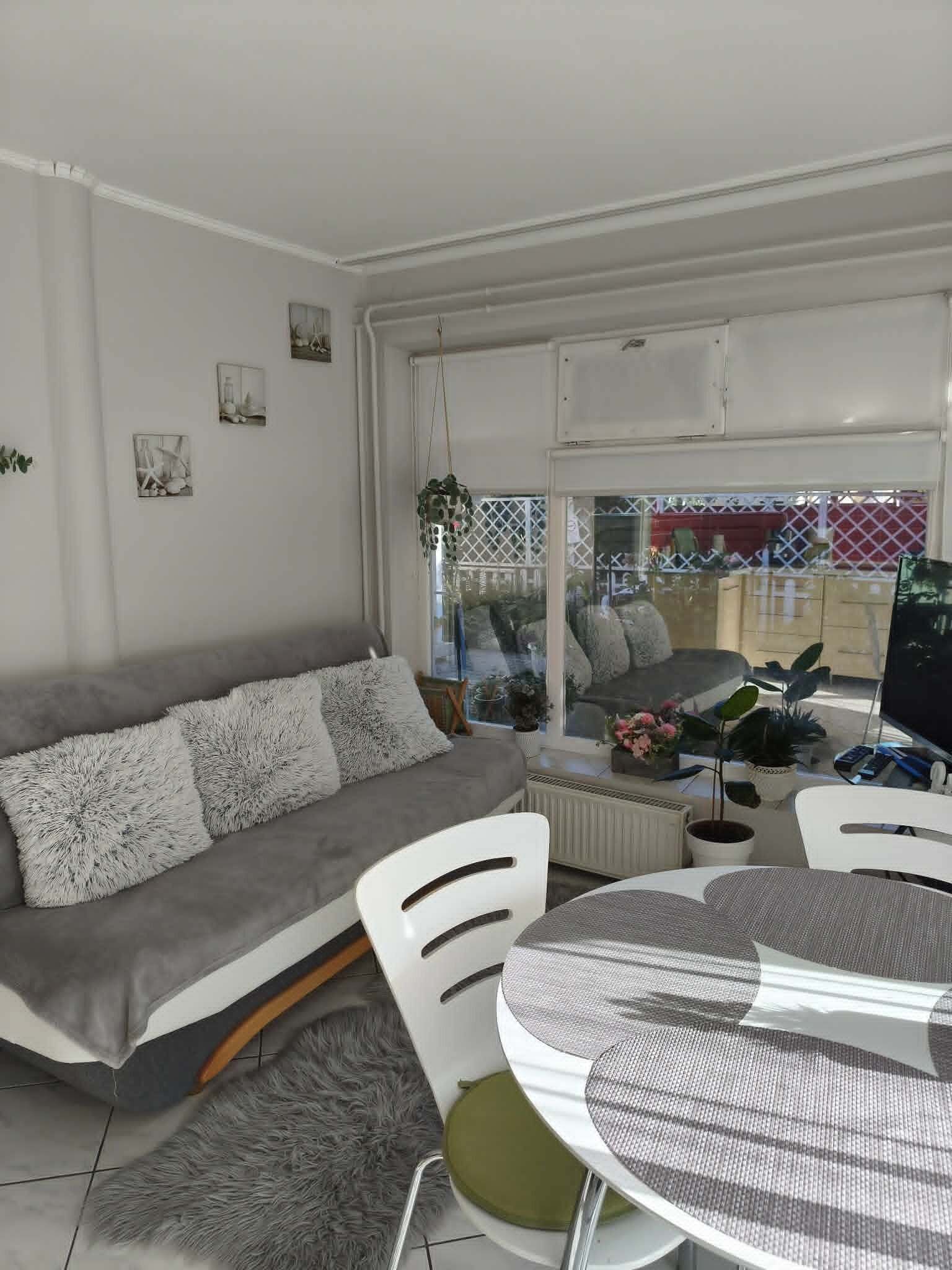Zöld Sziget Apartman – Gyula fotó 17