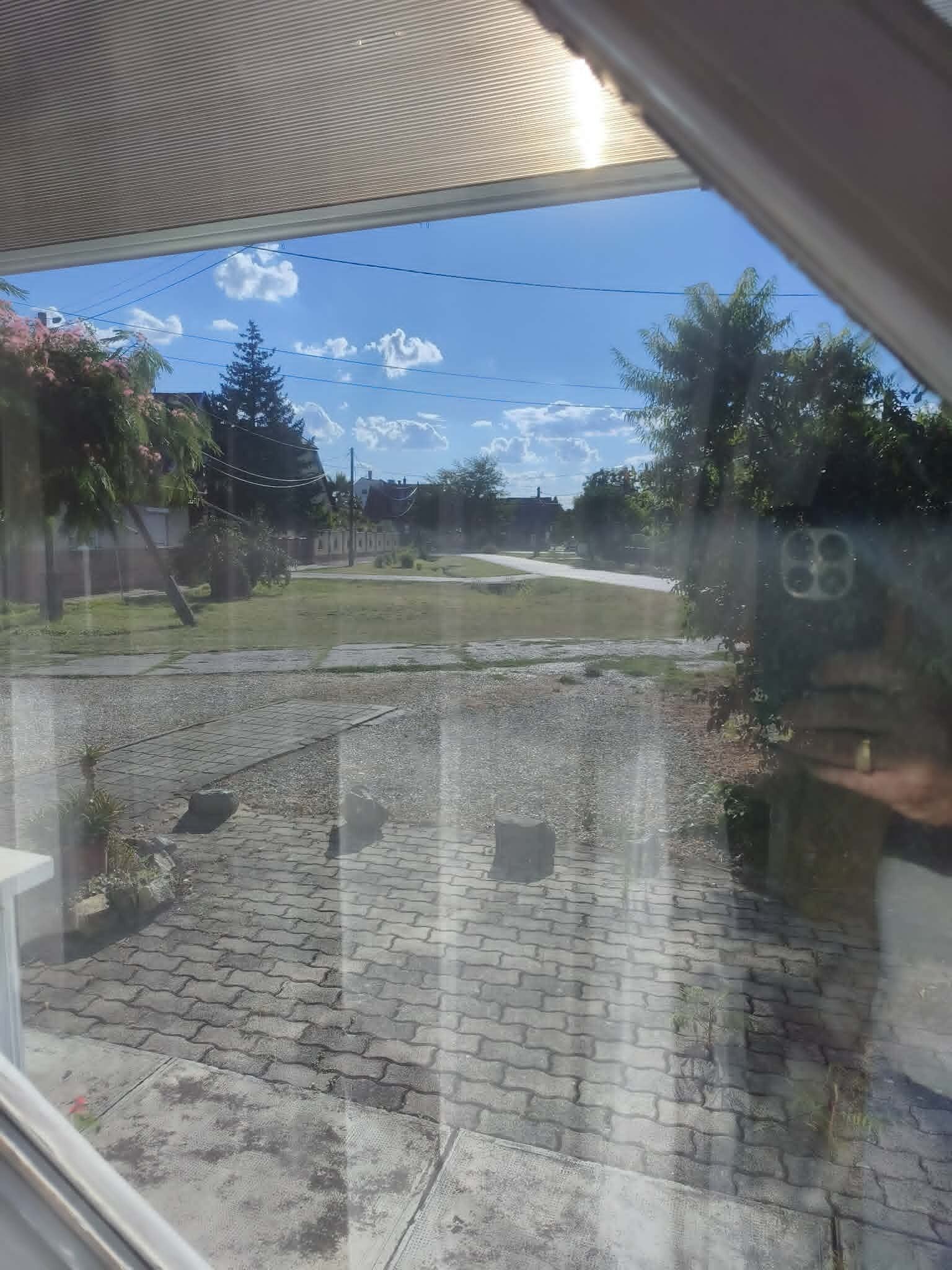 Zöld Sziget Apartman – Gyula fotó 23