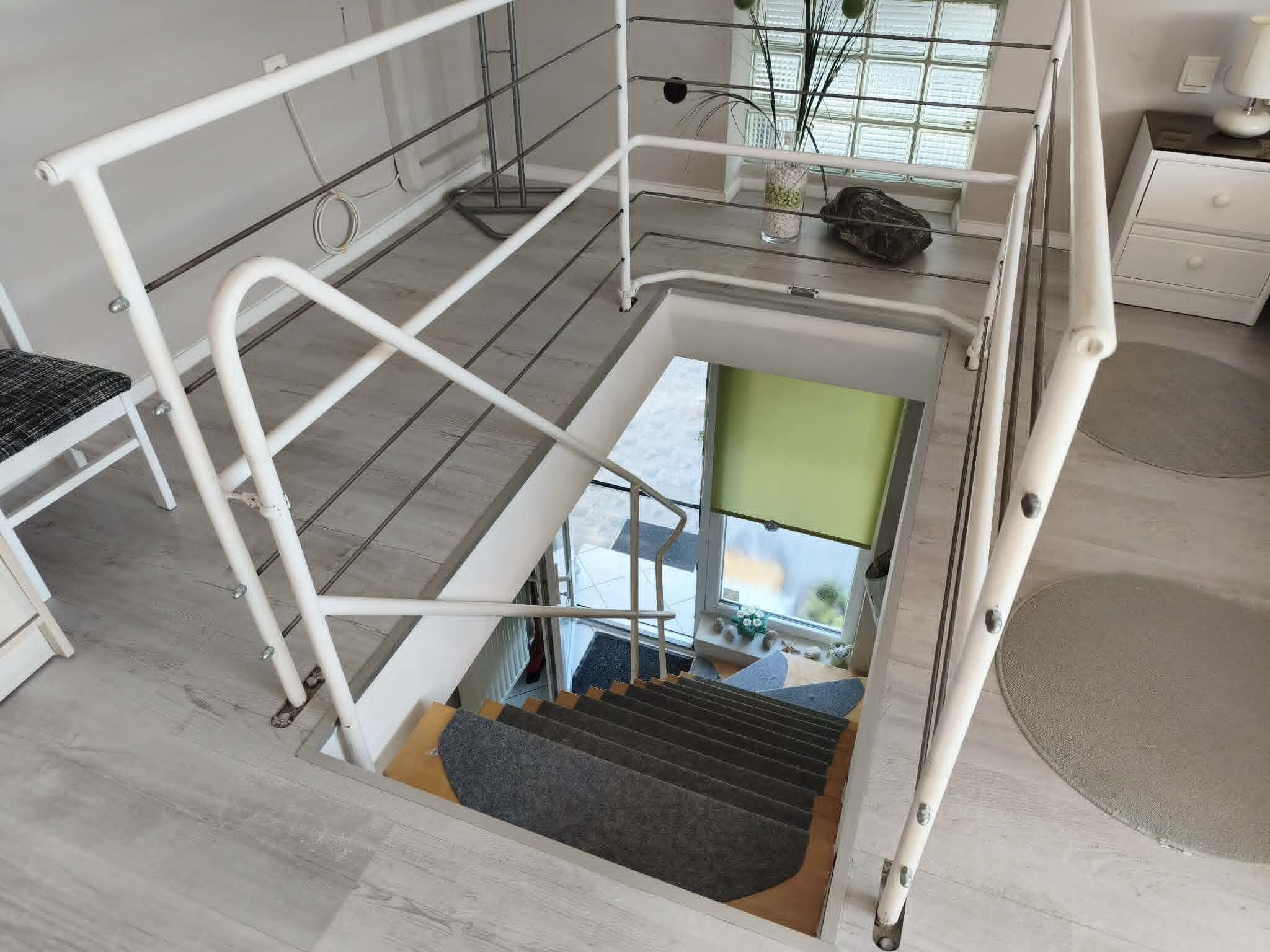Zöld Sziget Apartman – Gyula fotó 24