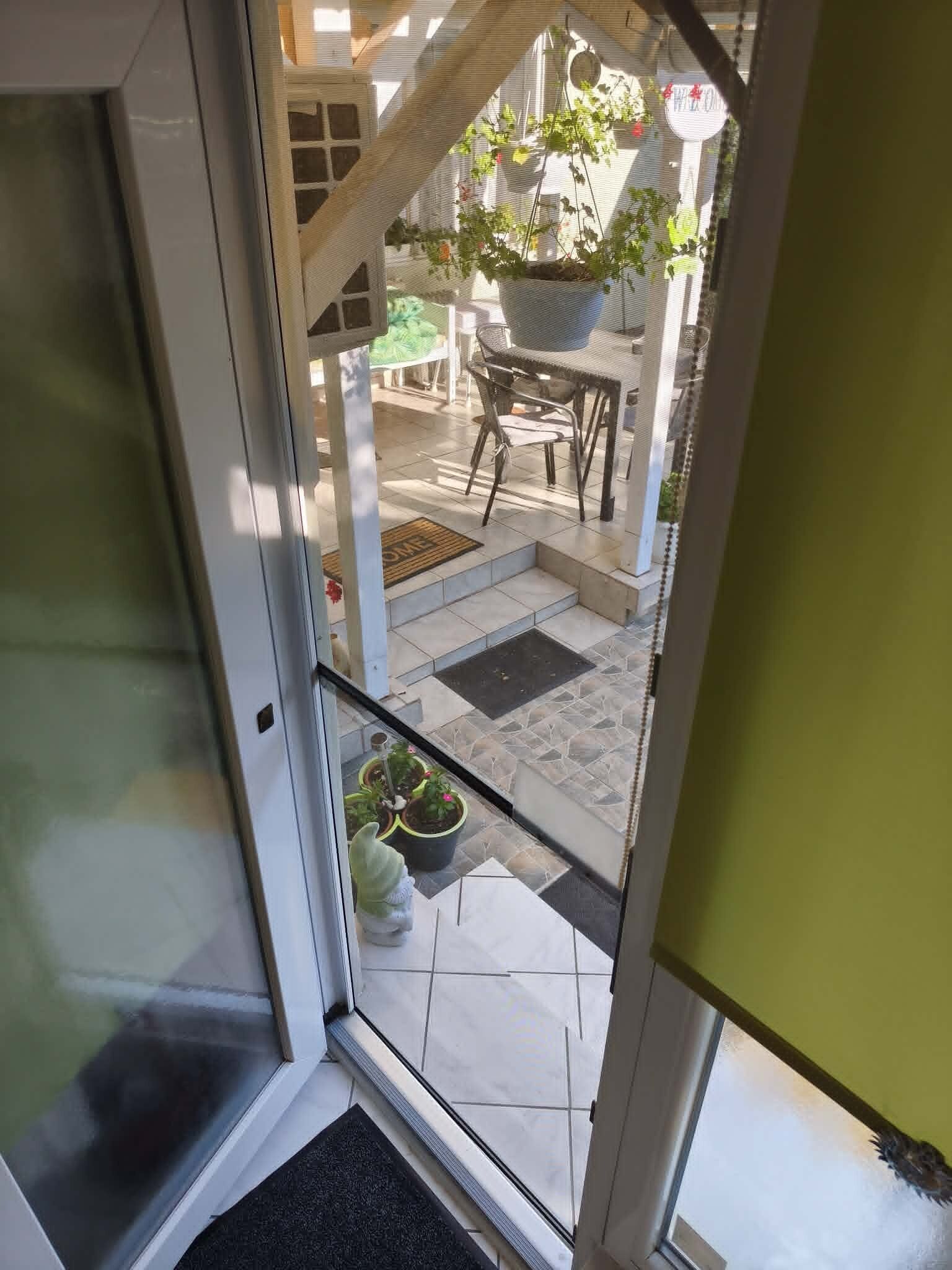 Zöld Sziget Apartman – Gyula fotó 71