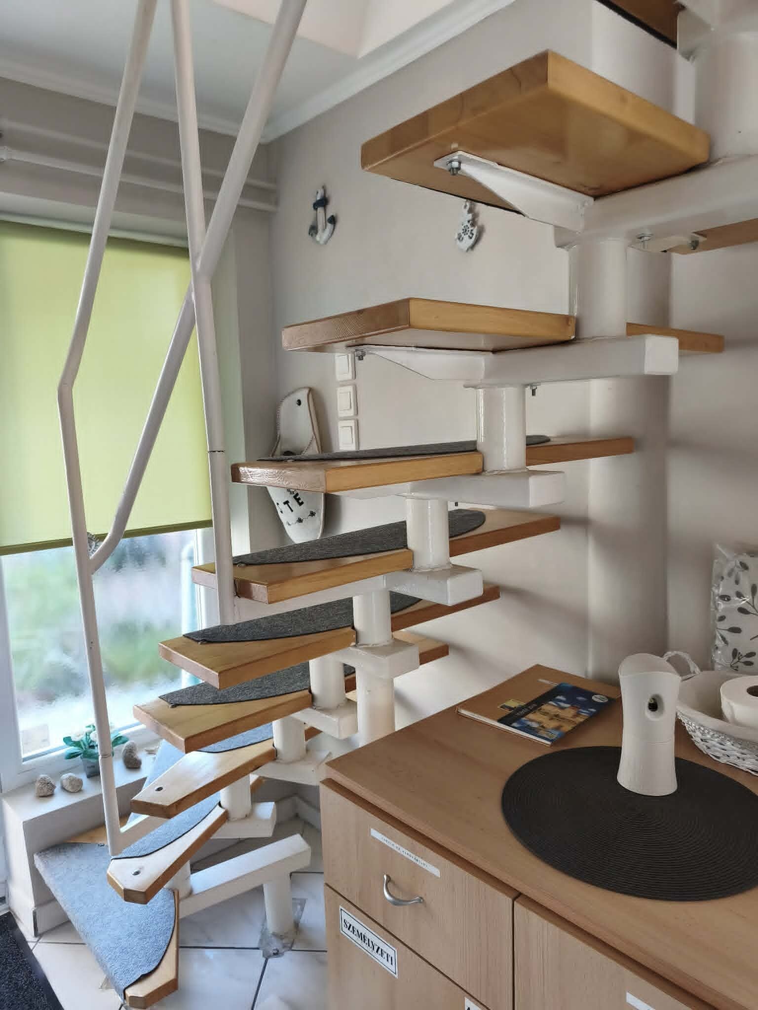 Zöld Sziget Apartman – Gyula fotó 25