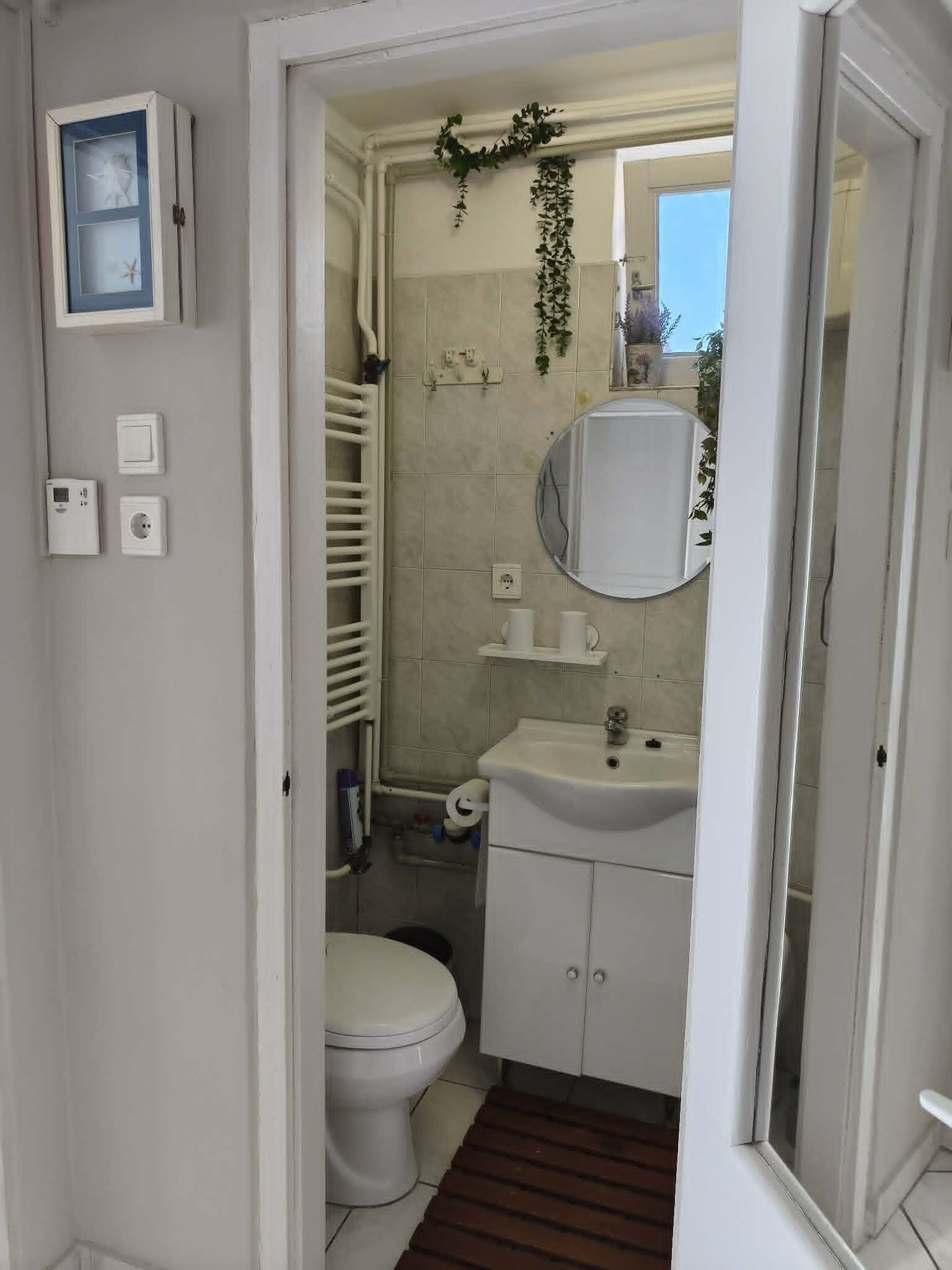 Zöld Sziget Apartman – Gyula fotó 46