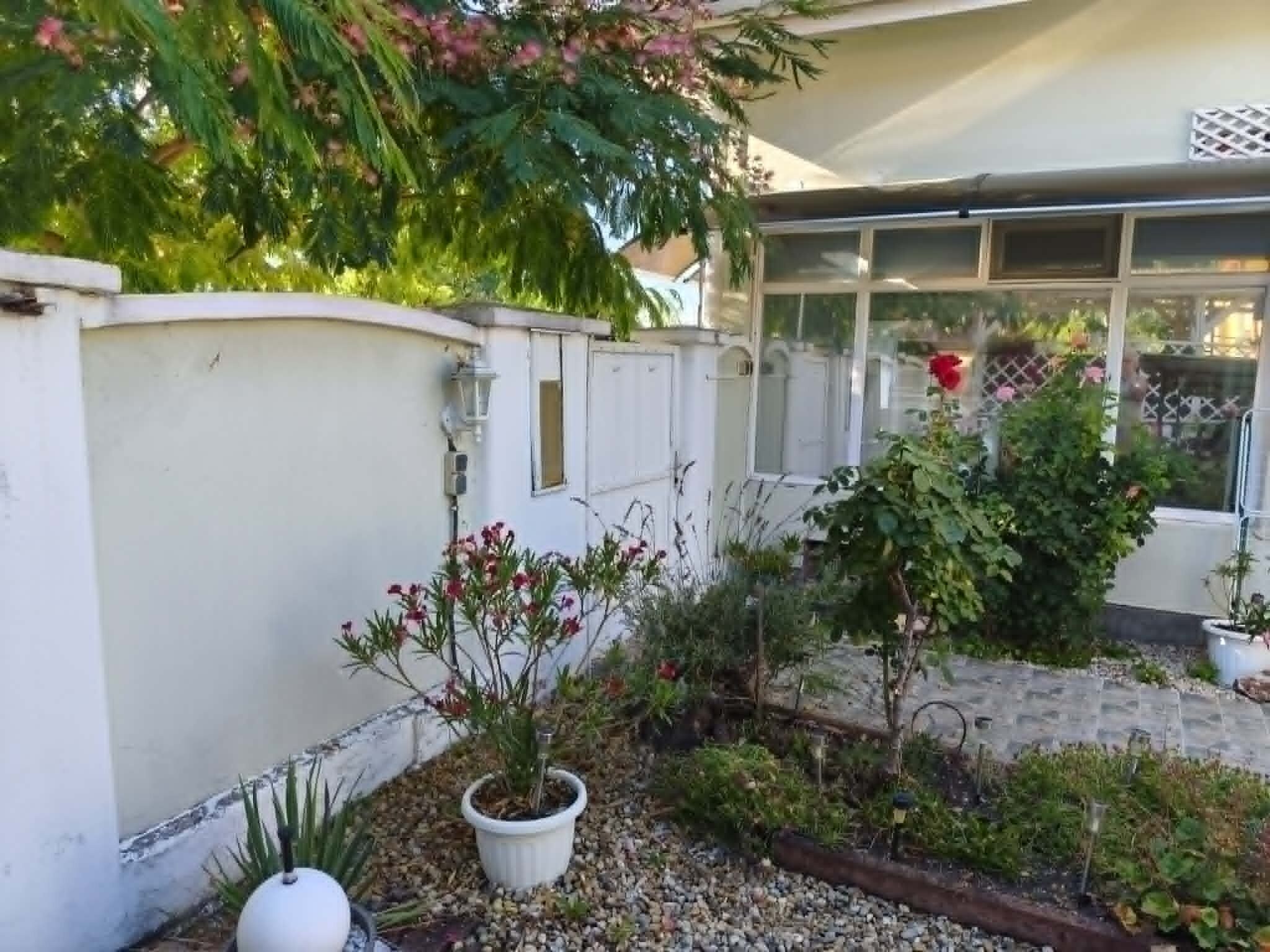 Zöld Sziget Apartman – Gyula fotó 50