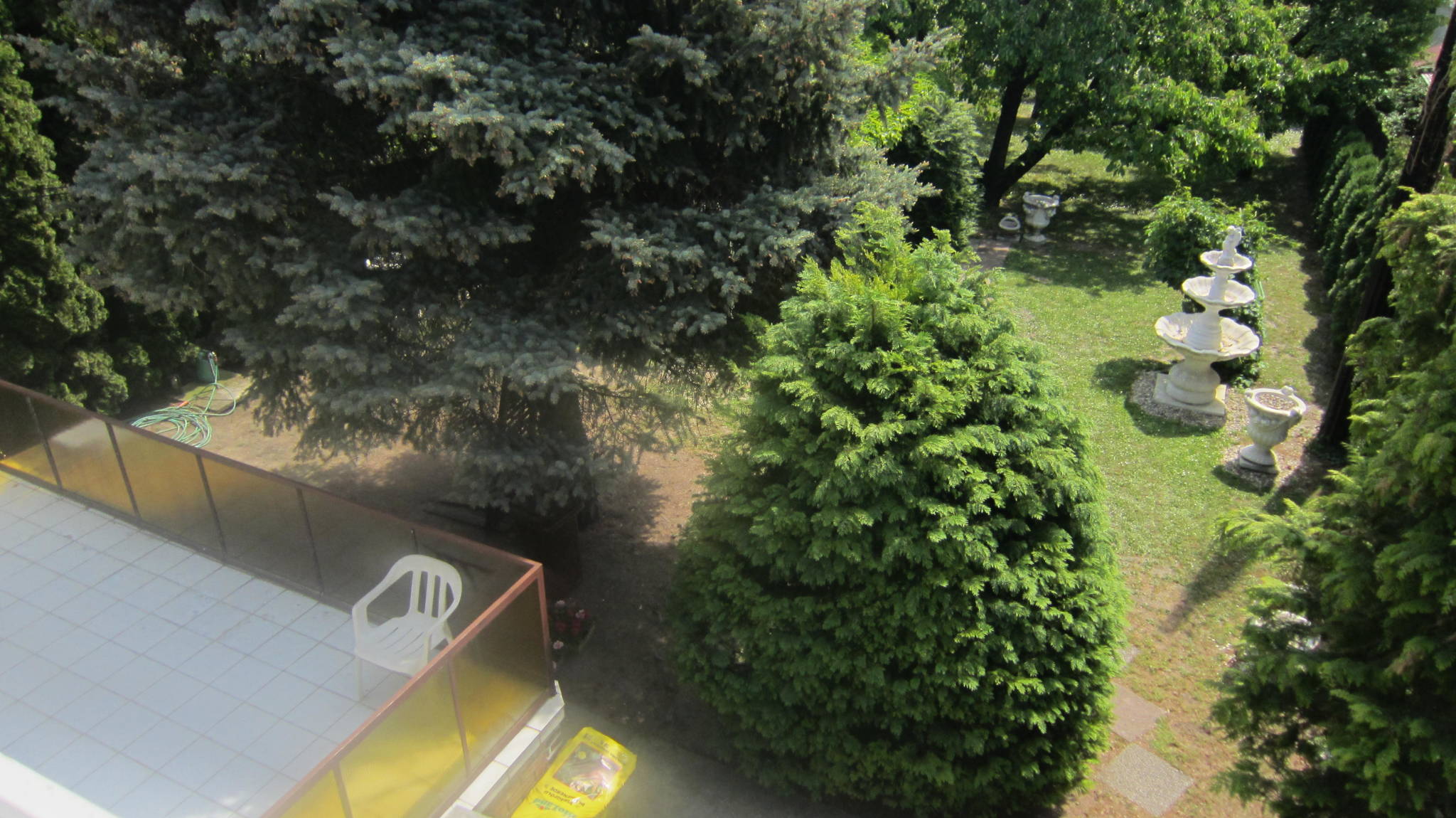 Magdaléna Apartman – Balatonfüred fotó 1