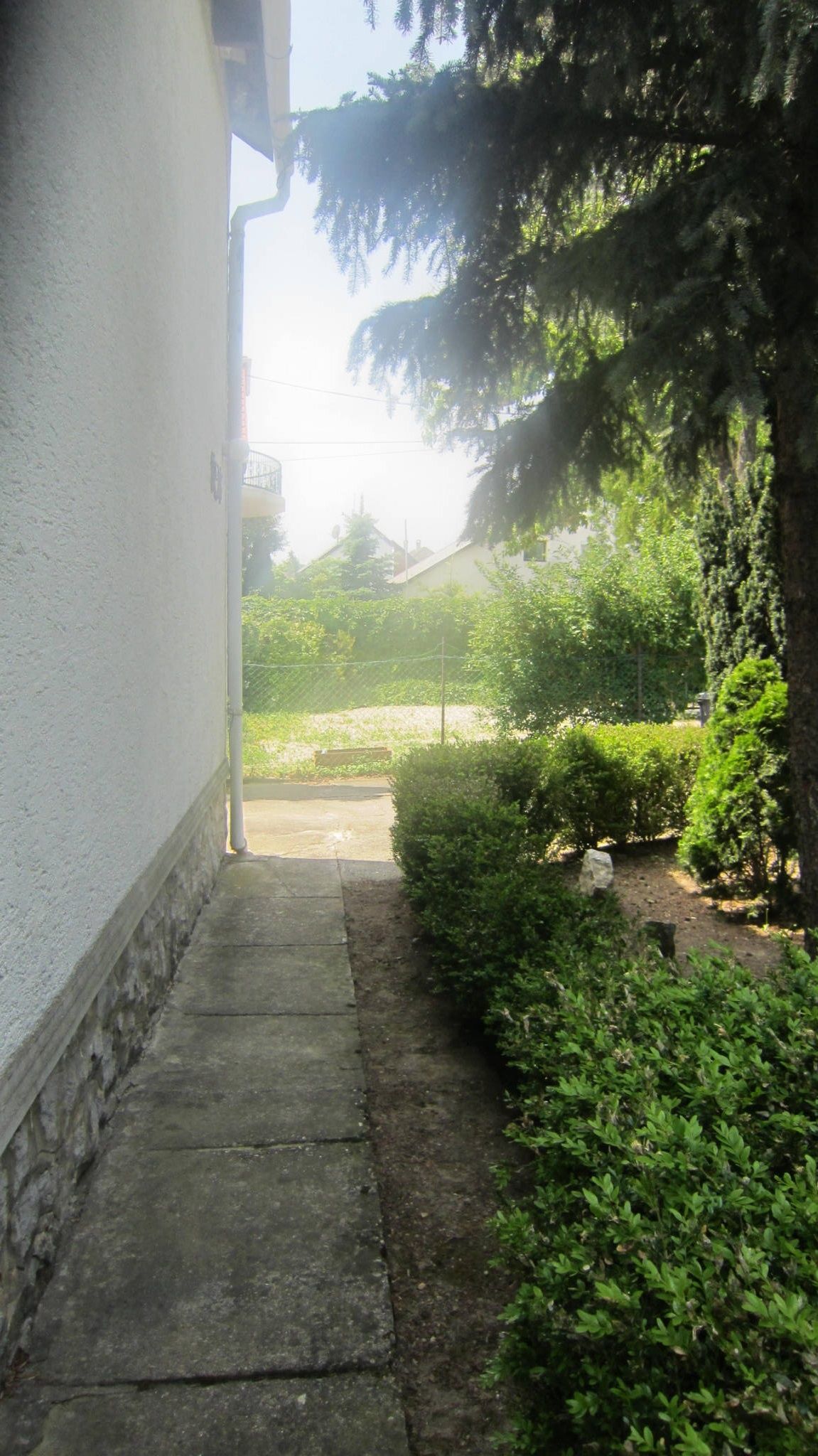 Magdaléna Apartman – Balatonfüred fotó 2