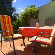 Rustica Villa Apartman