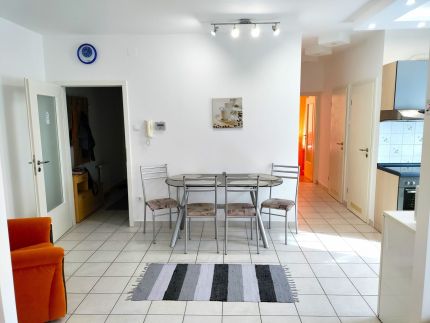 Körös Apartman – Gyula fotó 13