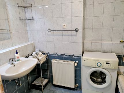 Körös Apartman4