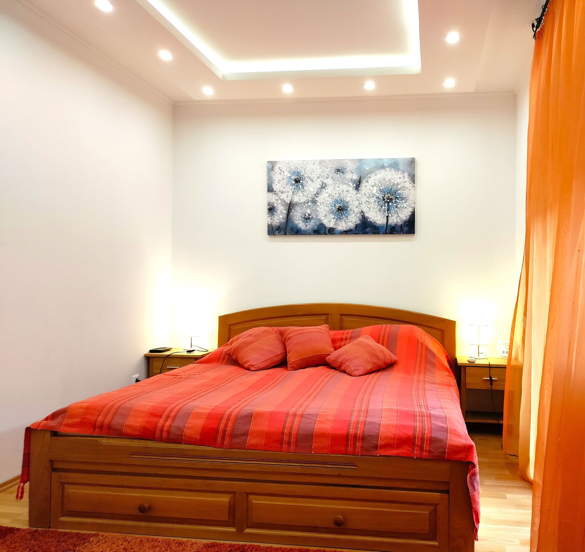 Körös Apartman – Gyula fotó 9