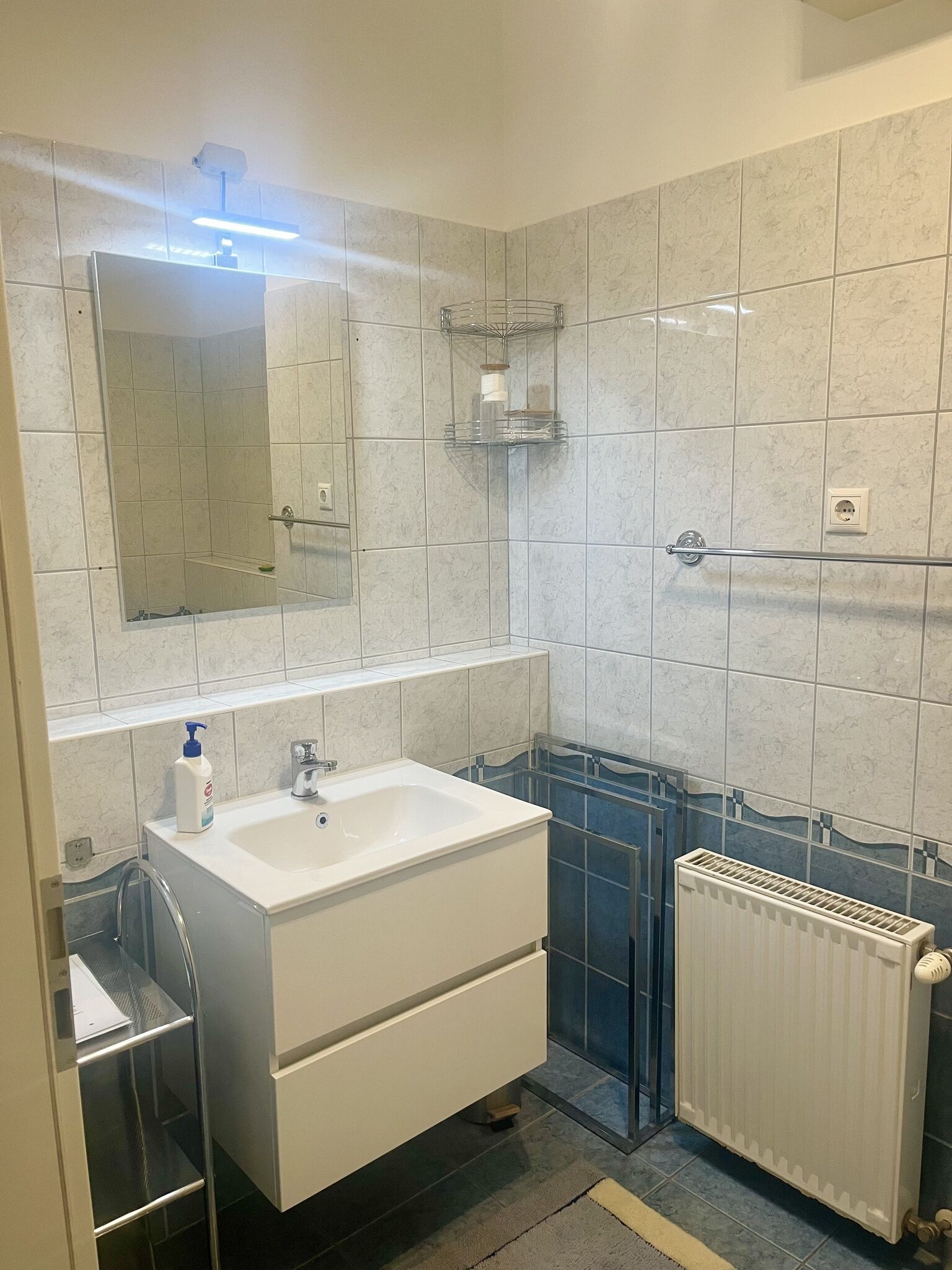 Körös Apartman – Gyula fotó 2