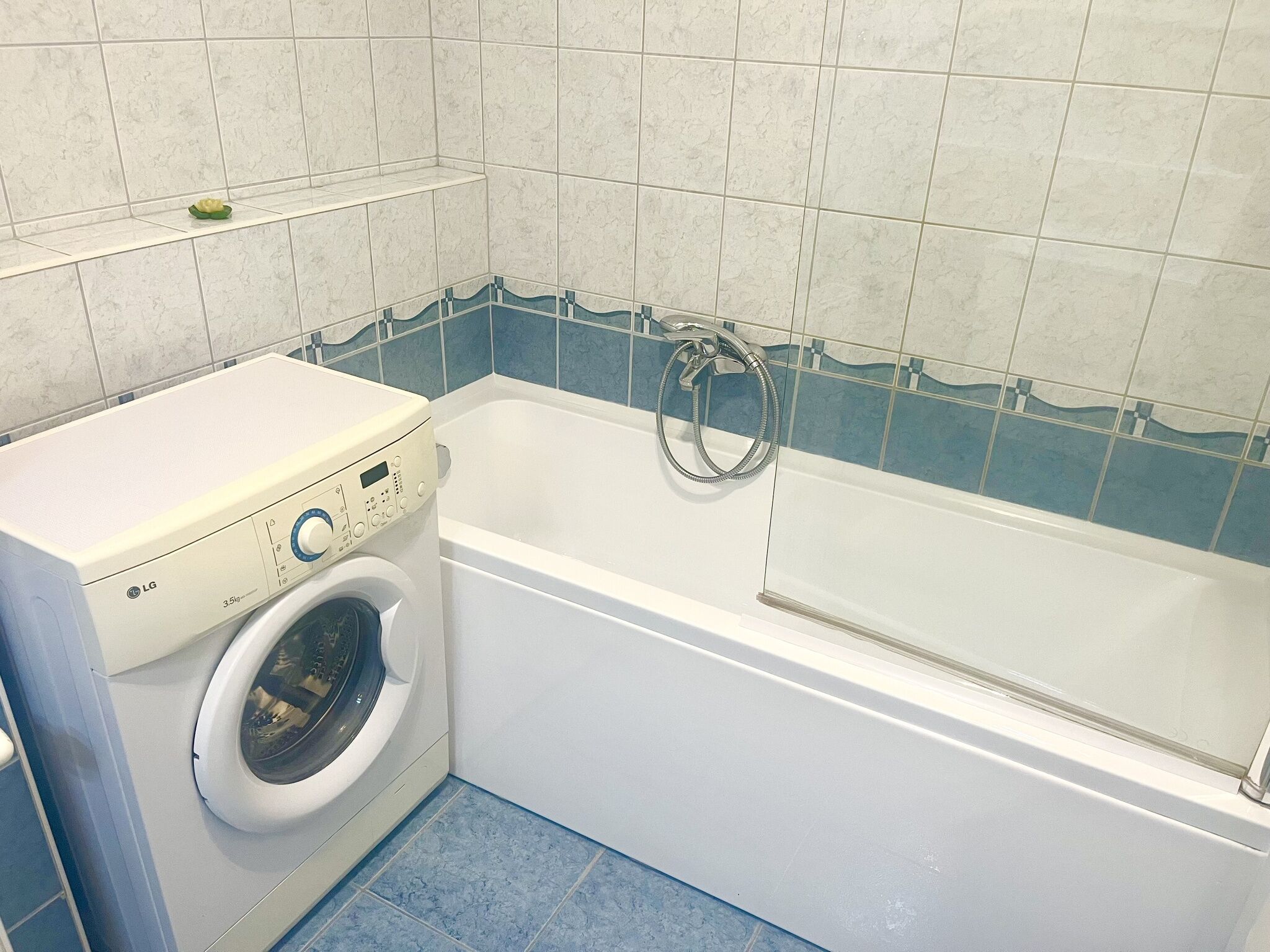 Körös Apartman – Gyula fotó 3