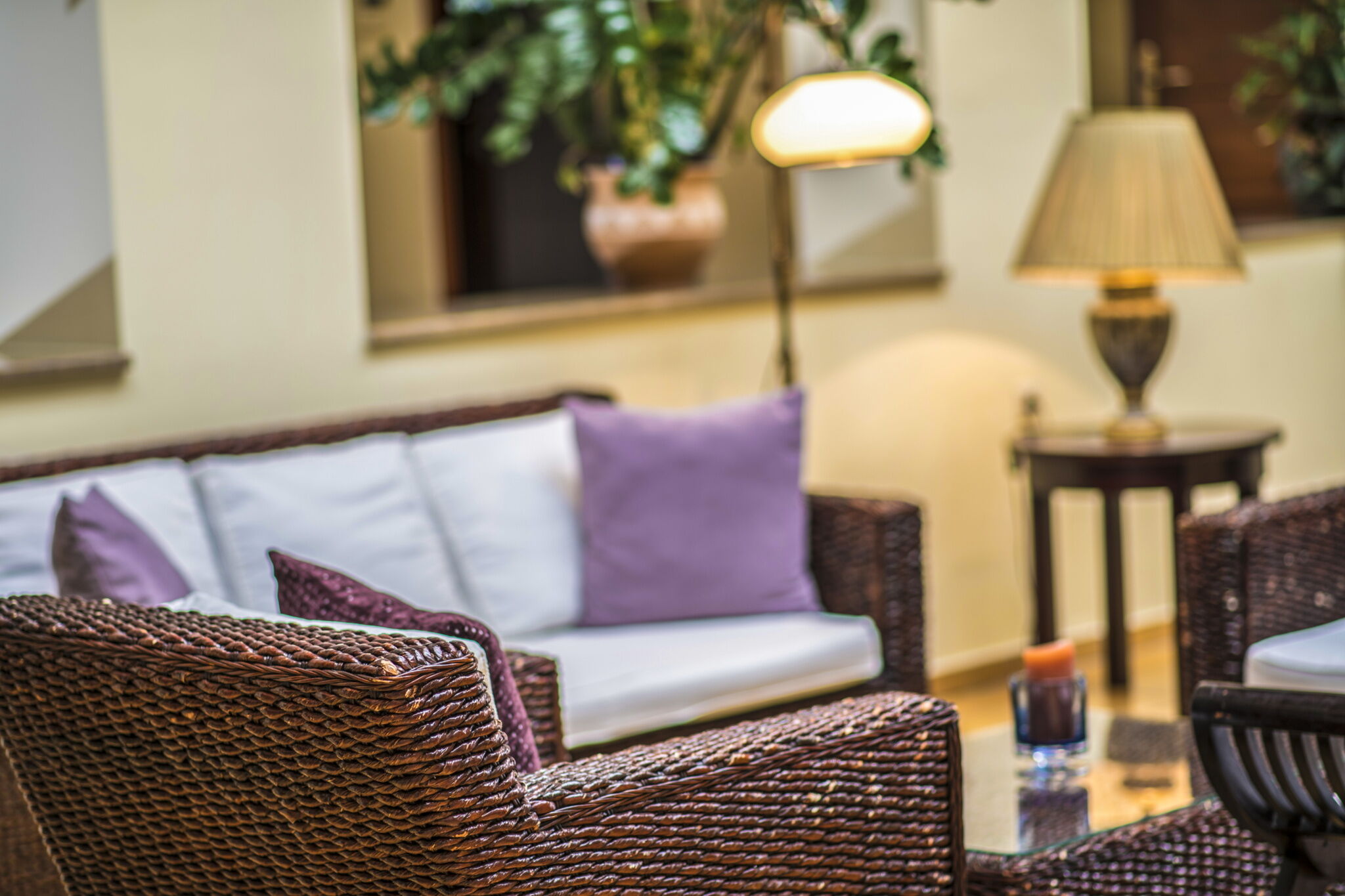 Forest Hills Hotel & Golf – Zirc fotó 12