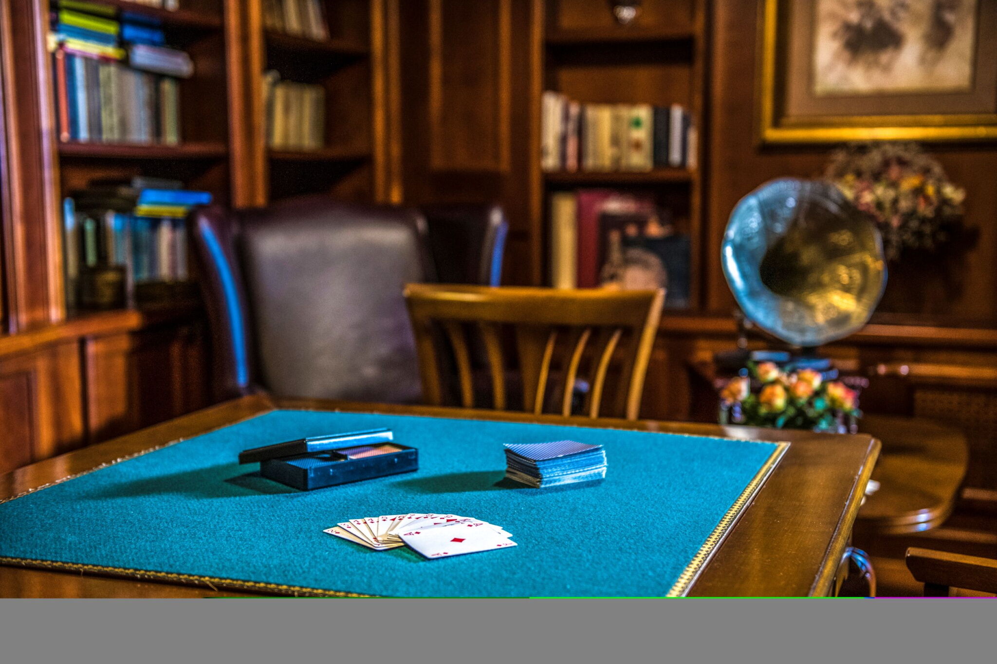 Forest Hills Hotel & Golf – Zirc fotó 14