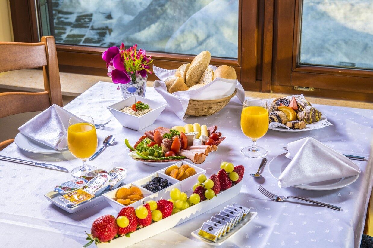 Forest Hills Hotel & Golf – Zirc fotó 15