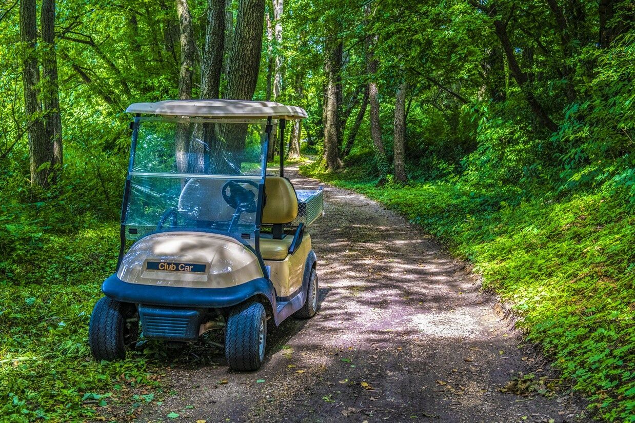 Forest Hills Hotel & Golf – Zirc fotó 16