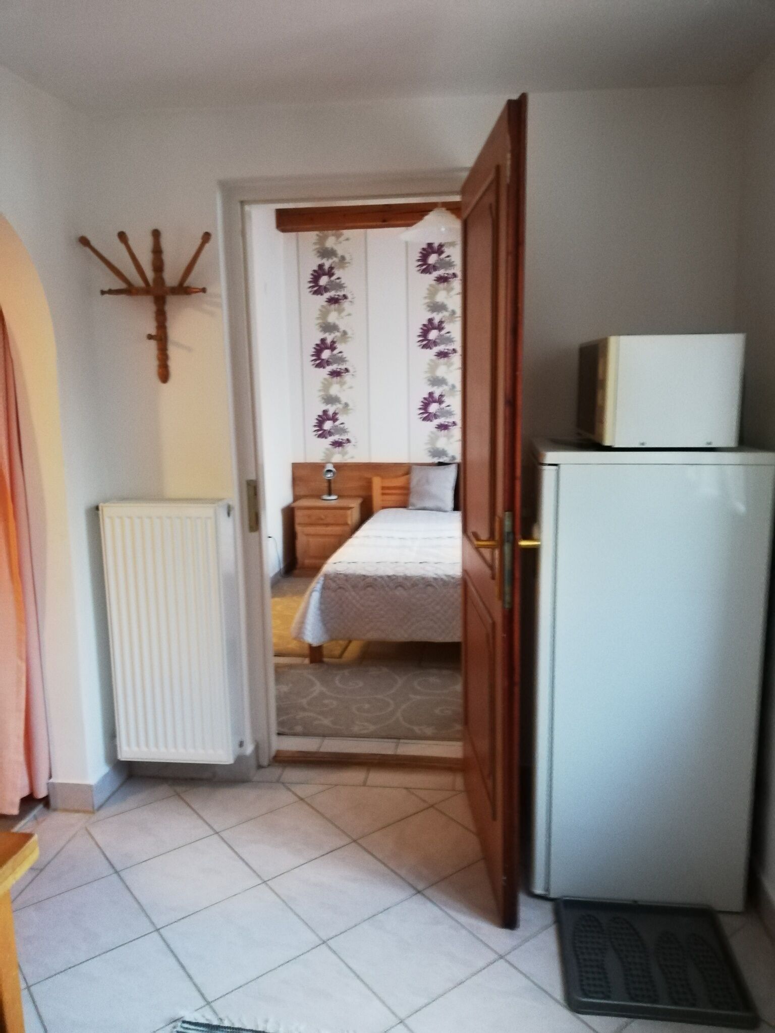 Ildikó Apartmanja – Parád fotó 20