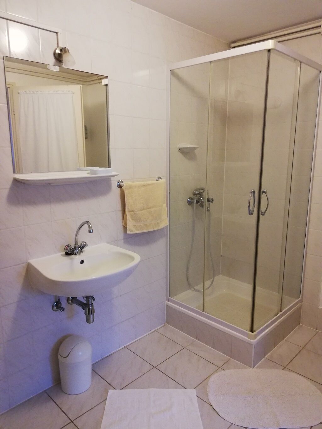 Ildikó Apartmanja – Parád fotó 22