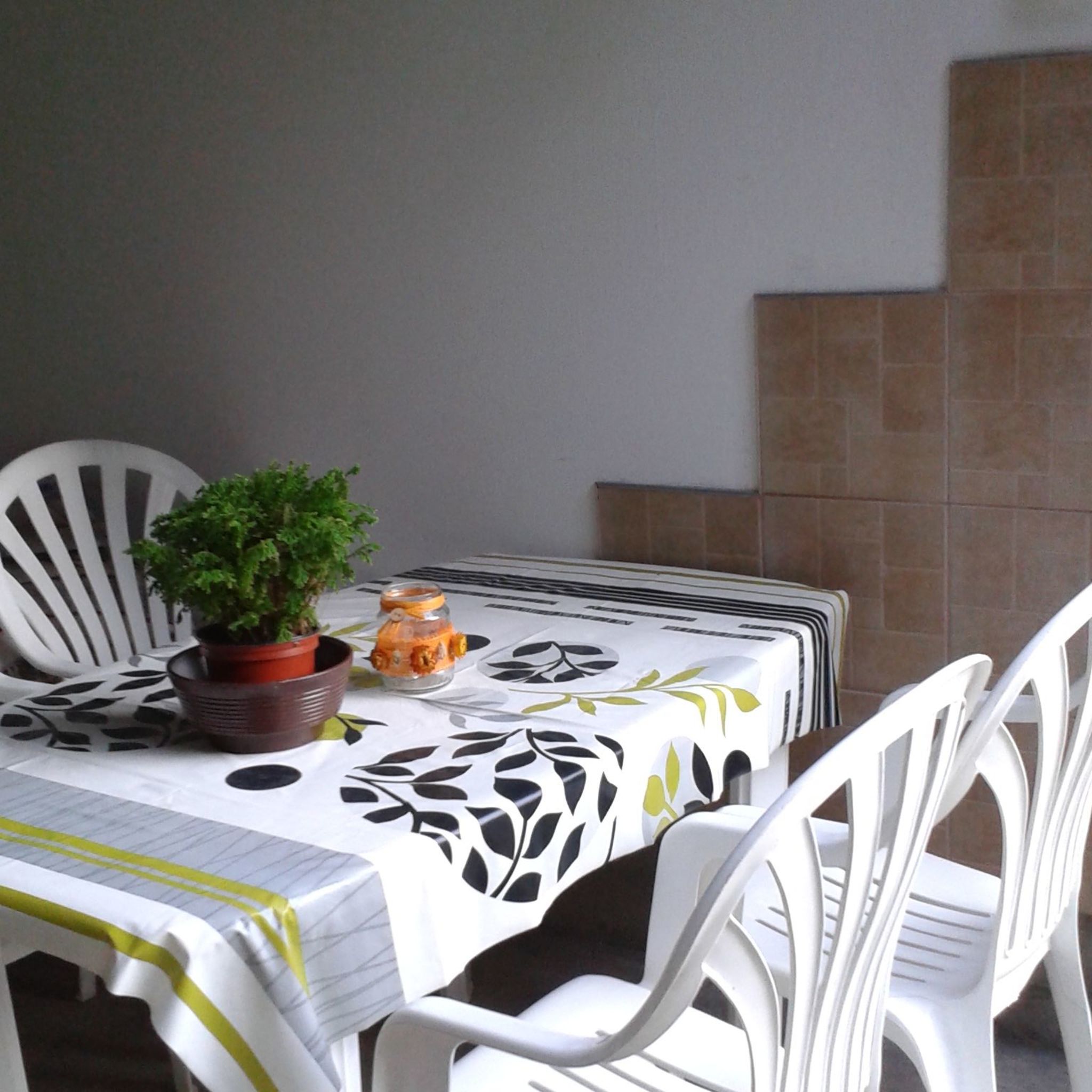 Ildikó Apartmanja – Parád fotó 8