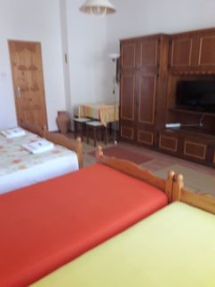 Álom Apartman2